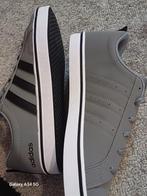 Adidas, Kleding | Heren, Schoenen, Ophalen of Verzenden, Nieuw, Adidas Originals