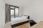 ROOMS FOR RENT IN AMSTERDAM €600 - €1200 singles or couples, Huizen en Kamers, Kamers te huur, Minder dan 20 m², Amsterdam
