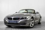 BMW Z4 Roadster sDrive23i (bj 2010), Euro 5, Gebruikt, 2497 cc, Cabriolet