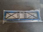 Neato filter robotstofzuiger, Witgoed en Apparatuur, Stofzuigers, Ophalen of Verzenden, Nieuw, Minder dan 1200 watt, Robotstofzuiger