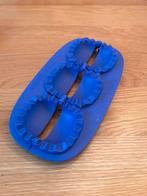 Nieuw van tupperware vorm maker, Huis en Inrichting, Keuken | Tupperware, Ophalen, Nieuw, Overige typen