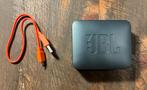 JBL Go Essential (waterproof, met originele kabel), Ophalen, JBL, Overige typen, Nieuw