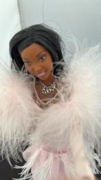 Barbie 2002 Doll Collector Edition American Mattel 53976, Verzamelen, Ophalen of Verzenden, Zo goed als nieuw, Pop