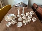 Wedgwood Edme servies, Ophalen of Verzenden