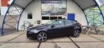 Volvo V40 1.6 T3 Momentum, Voorwielaandrijving, Stof, Gebruikt, 4 cilinders