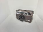Tientjes bak - Kodak Agfa - sony - retro, Ophalen of Verzenden, Zo goed als nieuw, Compact, Kodak