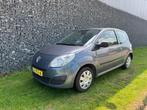 Renault Twingo 1.2 Authentique AIRCO APK 04-2026, Voorwielaandrijving, Twingo, Gebruikt, 4 cilinders