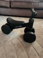 loopfietsje happy rider, Kinderen en Baby's, Speelgoed | Buiten | Voertuigen en Loopfietsen, Ophalen of Verzenden, Gebruikt, Loopfiets