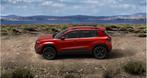 Jeep Avenger 1.2T 4xe Overland | 8 jaar Fabrieksgarantie | A, Auto's, Jeep, Automaat, 145 pk, Stof, Euro 6