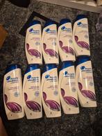 Partij head&shoulders 9x, Ophalen of Verzenden, Nieuw