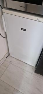 Als Nieuwe Zanussi Diepvrieskast - Compact en Praktisch, Witgoed en Apparatuur, Vriezers en Diepvrieskisten, Ophalen, Zo goed als nieuw