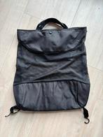 Easywalker boodschappentas kinderwagen, Kinderen en Baby's, Kinderwagens en Combinaties, Ophalen of Verzenden, Zo goed als nieuw
