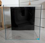 ILA Aquarium (45x30x45) + Twinstar LED Verlichting, Ophalen, Zo goed als nieuw, Leeg aquarium