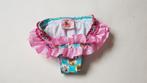Het allerliefste MIM-PI zwembroekje (74), Kinderen en Baby's, Babykleding | Maat 74, Overige typen, Meisje, Ophalen of Verzenden
