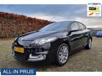 Renault Mégane 1.2 TCe GT-Line MOOIE AUTO LEES OPMERK, Voorwielaandrijving, Euro 5, Gebruikt, 4 cilinders
