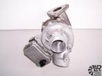 Turbo revisie Mercedes C,E,GLK VV20 A6510900086 W204,S204,W2, Auto-onderdelen, Motor en Toebehoren, Ophalen of Verzenden, Gereviseerd