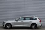 Volvo V60 2.0 T4 MOMENT.PRO / POLESTAR ENGINEERD / NL AUTO, Auto's, Volvo, Automaat, 1800 kg, 1969 cc, 93 €/maand