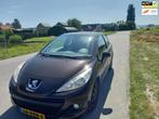 Peugeot 207 1.4 VTi Access, Voorwielaandrijving, Euro 5, Gebruikt, 49 €/maand