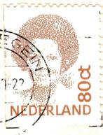 966731	Nijmegen	Vierdaagse	 	Gelopen met postzegel, Verzamelen, Ansichtkaarten | Nederland, Gelopen, Gelderland, Ophalen of Verzenden