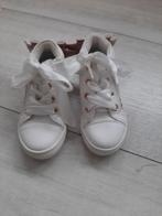 Witte Friboo sneakers, Meisje, Nieuw, Ophalen of Verzenden, Schoenen