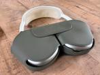 Apple AirPods Max koptelefoon - groen (origineel), Overige merken, Gebruikt, Ophalen of Verzenden, Over oor (circumaural)
