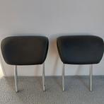 Audi A5 Hoofdsteunen - Set van 2, Ophalen, Gebruikt, Audi