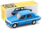Dinky Toys Renault 12 Gordini / Schaal 1:43 / NIEUW, Auto, Nieuw, Dinky Toys, Ophalen of Verzenden