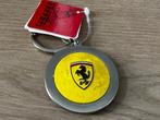 Sleutelhanger Ferrari - P1815, Verzamelen, Ophalen, Nieuw, Sport