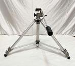 Velbon SX-621 klassiek model statief voor zware camera, N, 150 tot 175 cm, N, N