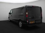 Renault Trafic E-Tech T29 L2H1 Advance 52 kWh | Easy Link Na, Stof, Renault, Origineel Nederlands, Te koop