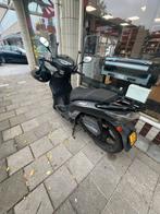 Kymco - People S 2016., Ophalen, Kymco, Zo goed als nieuw, Benzine