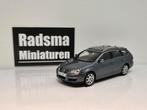 Volkswagen golf 5 (mk5) Variant 1:43 AUTOart, Hobby en Vrije tijd, Modelauto's | 1:43, Auto, Ophalen of Verzenden, Zo goed als nieuw