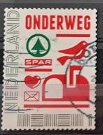 Persoonlijke postzegel Spar 1, Ophalen of Verzenden