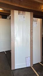 Verschillende Opdek paneeldeuren 88x231.5 cm, Ophalen, 80 tot 100 cm, 215 cm of meer, Binnendeur