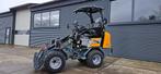 Giant G 1500 XTRA NIEUW! (bj 2024), Wiellader of Shovel