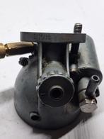 Bolle bing 15mm carburateur 1/15/19, Overige merken, Gebruikt, Bing, Bing