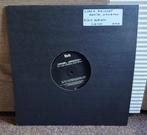 Carlo Resoort, Daniel Wanrooy – First Rebirth (12'' Vinyl), Verzenden, Zo goed als nieuw, 12 inch, Dance Populair