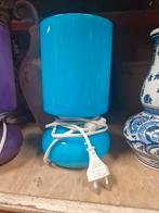 Mushroom lamp ikea Lykta tafellamp, Ophalen, Zo goed als nieuw, Minder dan 50 cm