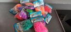 Heel veel loom, Hobby en Vrije tijd, Knutselen, Ophalen of Verzenden, Nieuw, Materiaal