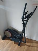 Zo goed als nieuwe crosstrainer -pro-form sport  3x gebruikt, Ophalen