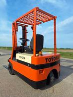 Heftruck  toyota  fb 15 Side shift, Zakelijke goederen, Machines en Bouw | Heftrucks en Intern transport, Linde Toyota Hyster Komatsu Nissan jungheinrich Still Crown