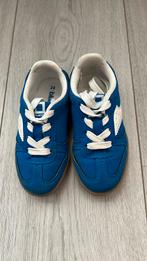 Peuter schoenen maat 24, Kinderen en Baby's, Babykleding | Schoentjes en Sokjes, Schoentjes, Ophalen of Verzenden, Zo goed als nieuw