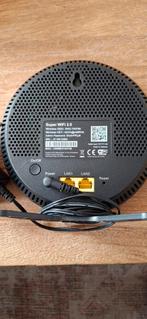 KPN (super) wifi versterkers, Computers en Software, WiFi-versterkers, Ophalen of Verzenden, Zo goed als nieuw
