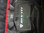 Nieuwe Rev'it! motorbroek, Motoren, Kleding | Motorkleding, Ophalen of Verzenden, Dames, Broek | textiel