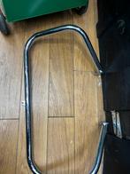 Valbeugel Harley Davidson, Motoren, Ophalen of Verzenden