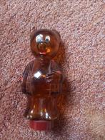 Heer Bommel babylotion V en D, Ophalen of Verzenden, Overige typen