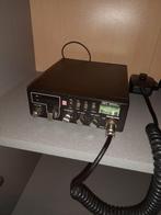 27 mc, Telecommunicatie, Zenders en Ontvangers, Ophalen of Verzenden, Gebruikt