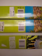 Aquarium Tl lamp T5 45 watt 895mm, Ophalen, Info@juwel-aquarium.com, Juwel, Onbekend