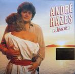 André Hazes – Jij En Ik, Ophalen of Verzenden, Nieuw in verpakking, Pop