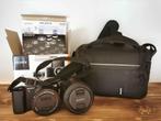 Sony A5100 met slechts 8295 clicks!, Compact, Ophalen of Verzenden, Zo goed als nieuw, Sony